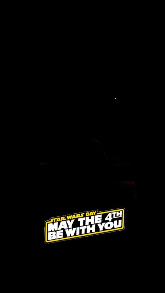 Post 8 by happylittlepolygons on TikTok (video)