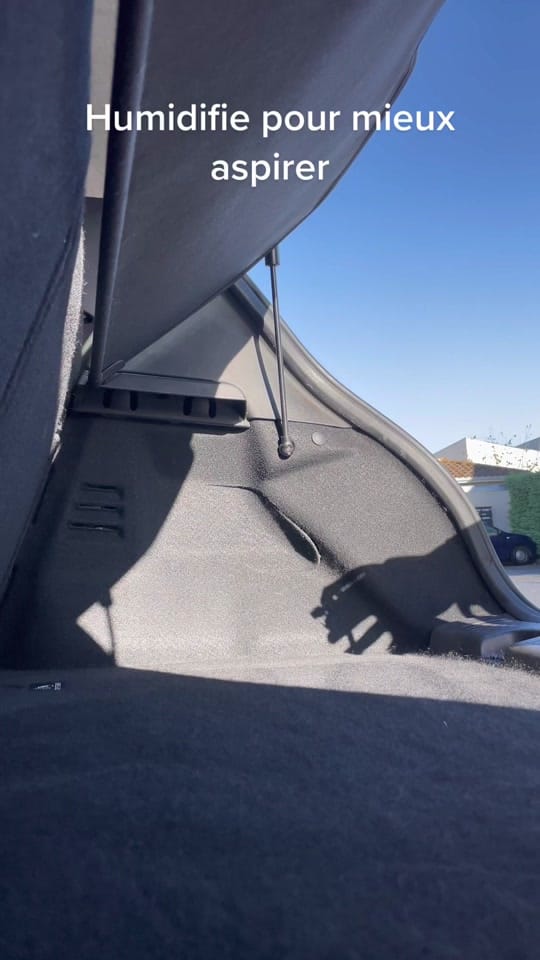 Post 1 by Mister’ Maniac 33 🚗🧽 on TikTok (video)