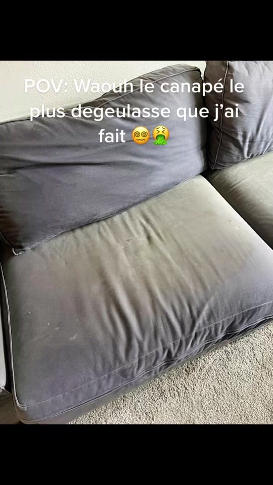 Post 3 by Mister’ Maniac 33 🚗🧽 on TikTok (video)
