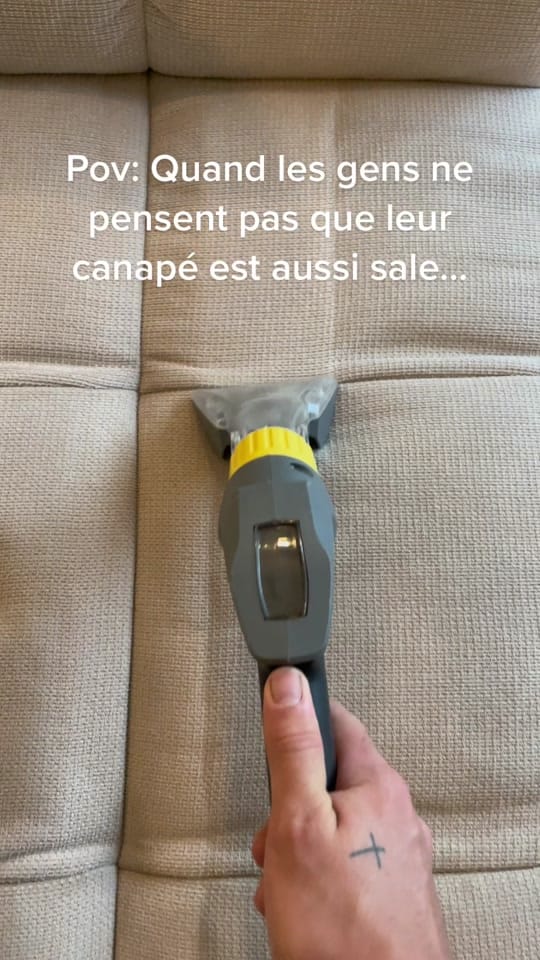 Post 10 by Mister’ Maniac 33 🚗🧽 on TikTok (video)