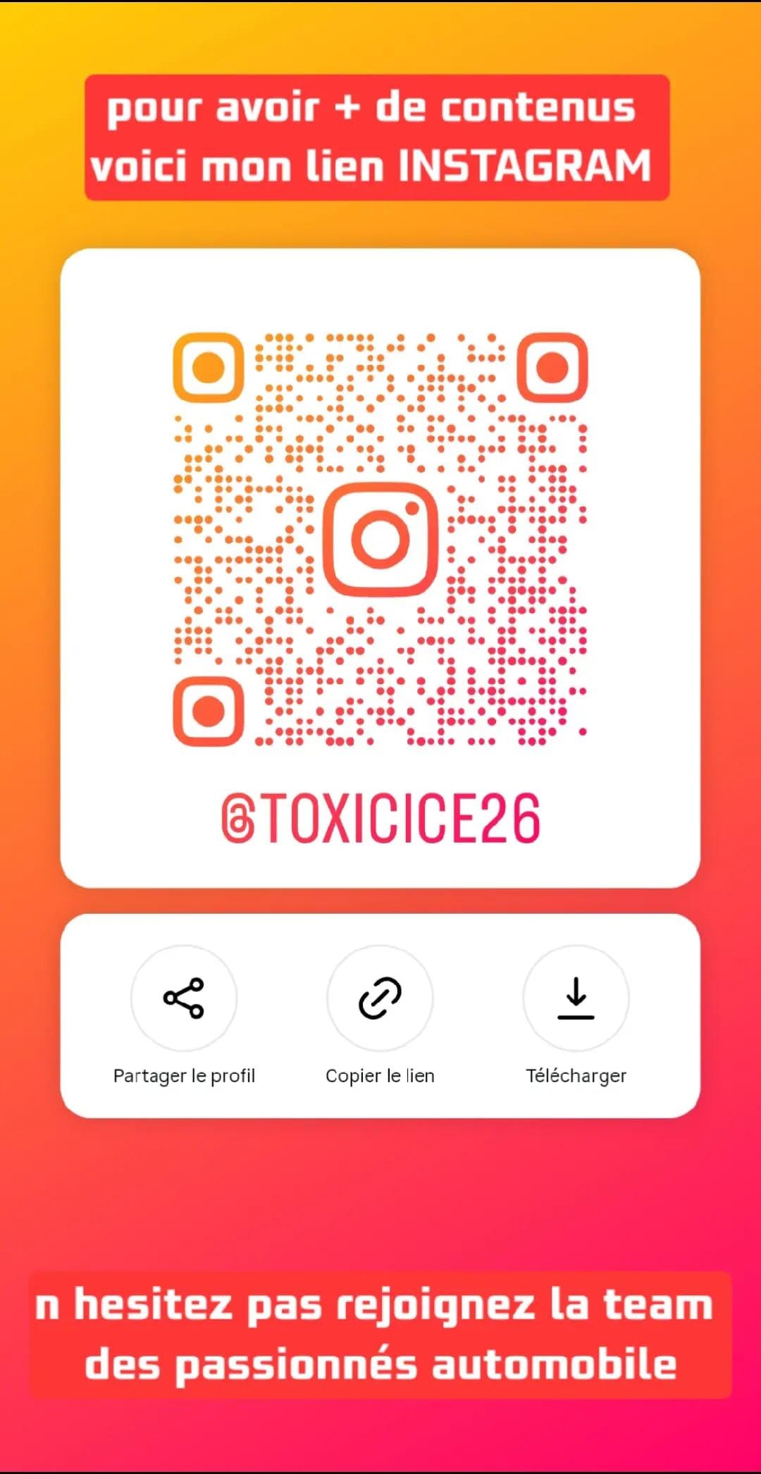 Post 6 by TOXICICE26 on TikTok (video)