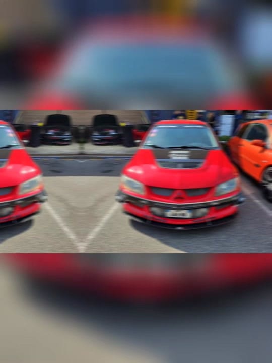 Post 10 by TOXICICE26 on TikTok (video)