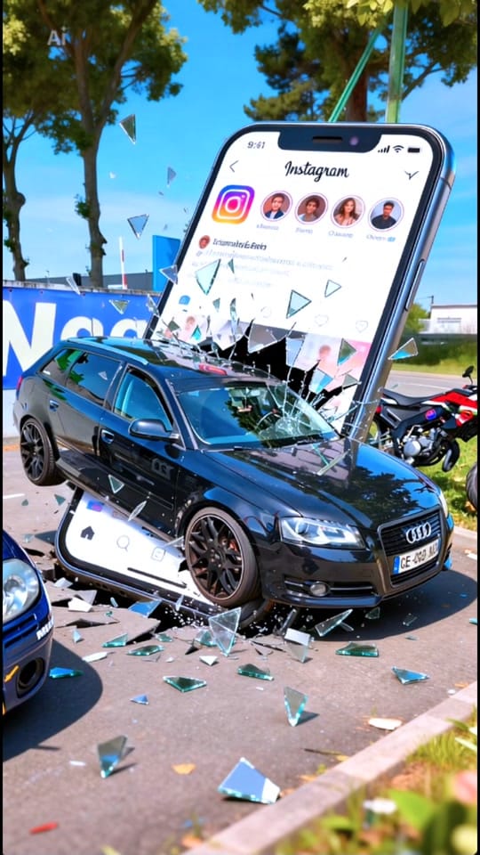 Post 9 by TOXICICE26 on TikTok (video)