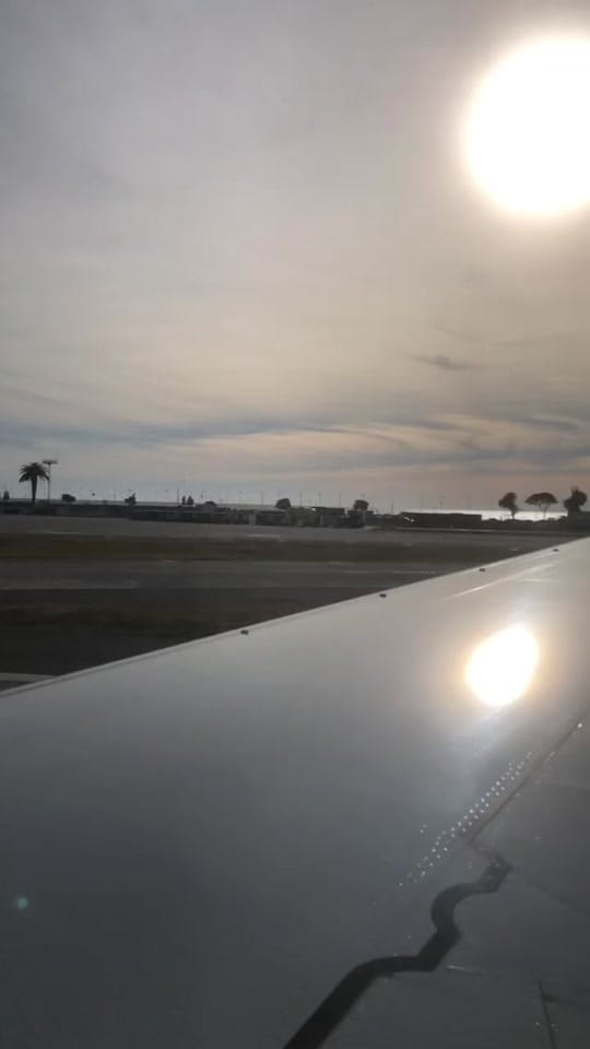 Post 3 by Mili Di Leone on TikTok (video)