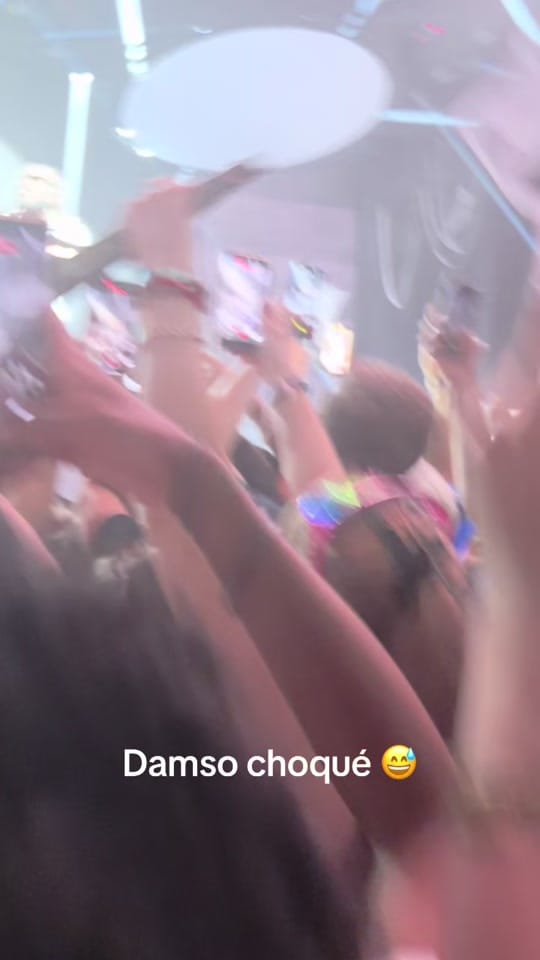 Post 4 by SoumMotor on TikTok (video)