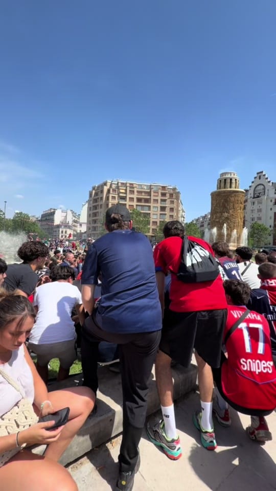 Post 3 by SoumMotor on TikTok (video)