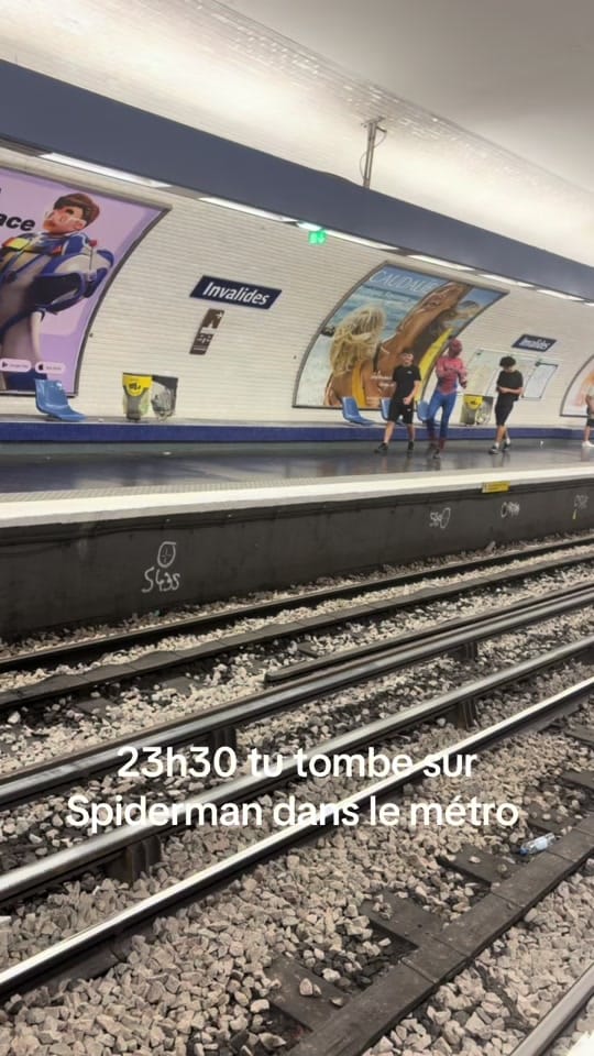 Post 1 by SoumMotor on TikTok (video)
