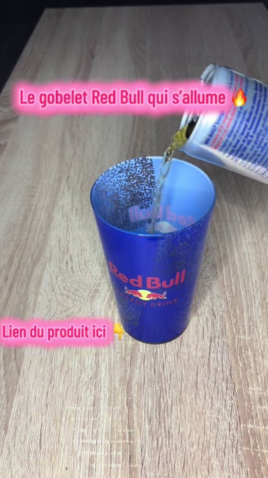 Post 6 by SoumMotor on TikTok (video)