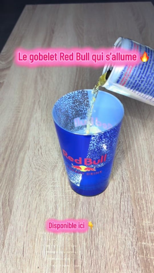 Post 7 by SoumMotor on TikTok (video)