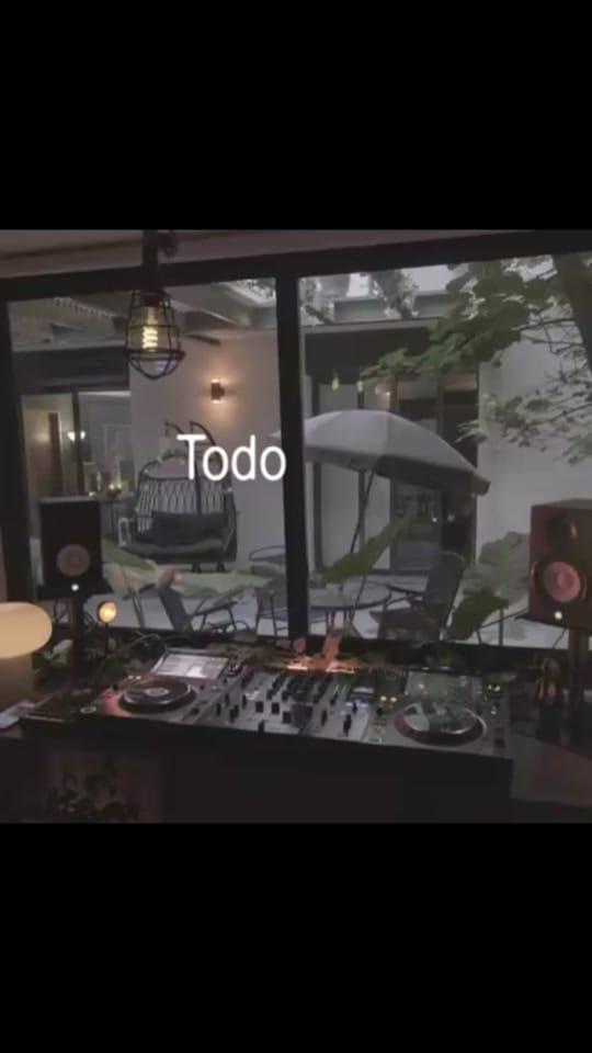 Post 9 by Donovan Ferra on TikTok (video)