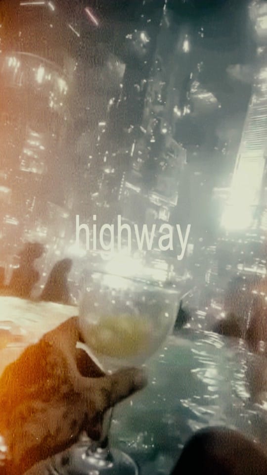 Post 6 by Donovan Ferra on TikTok (video)