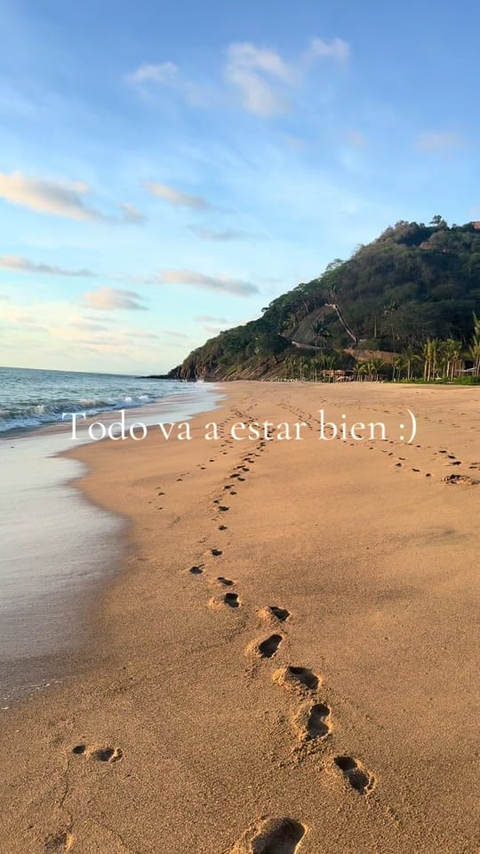 Post 1 by Donovan Ferra on TikTok (video)