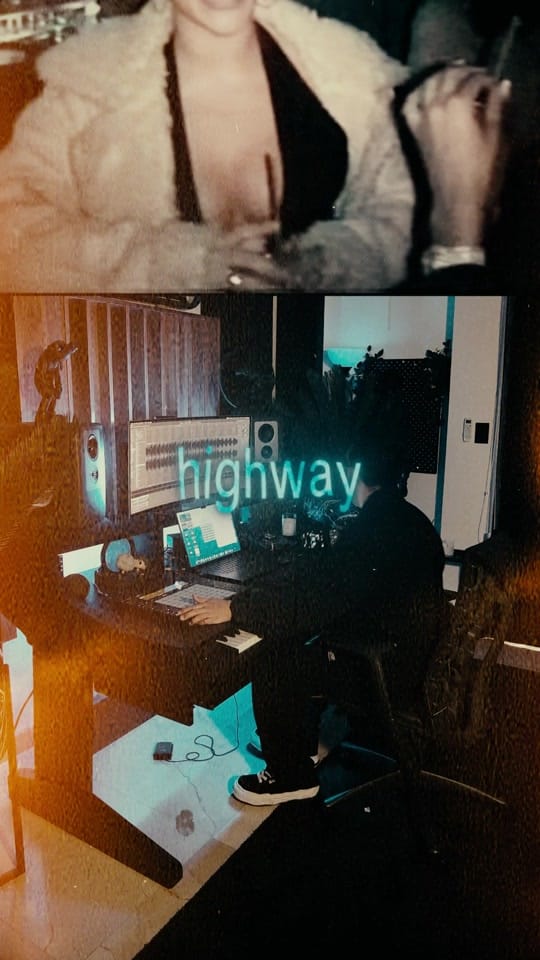 Post 3 by Donovan Ferra on TikTok (video)