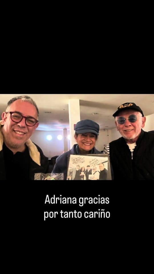 Post 10 by GDN Records on TikTok (video)