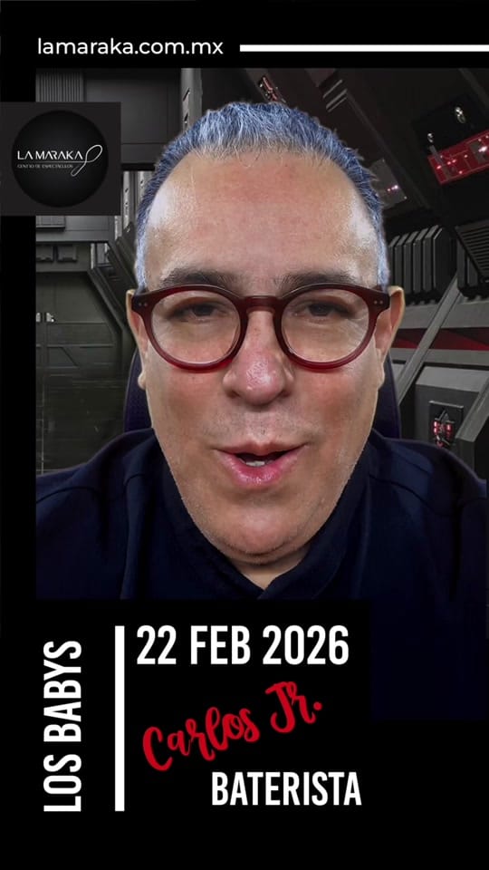 Post 2 by GDN Records on TikTok (video)