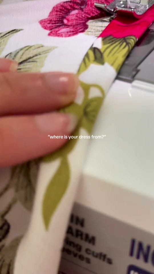Post 2 by ellie on TikTok (video)