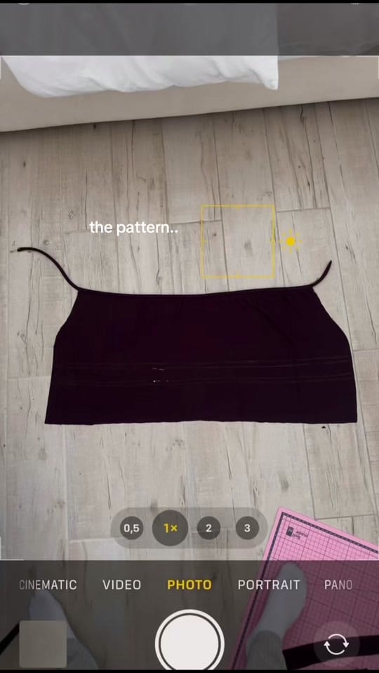 Post 8 by ellie on TikTok (video)