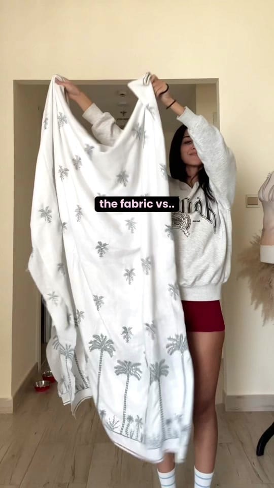 Post 4 by ellie on TikTok (video)
