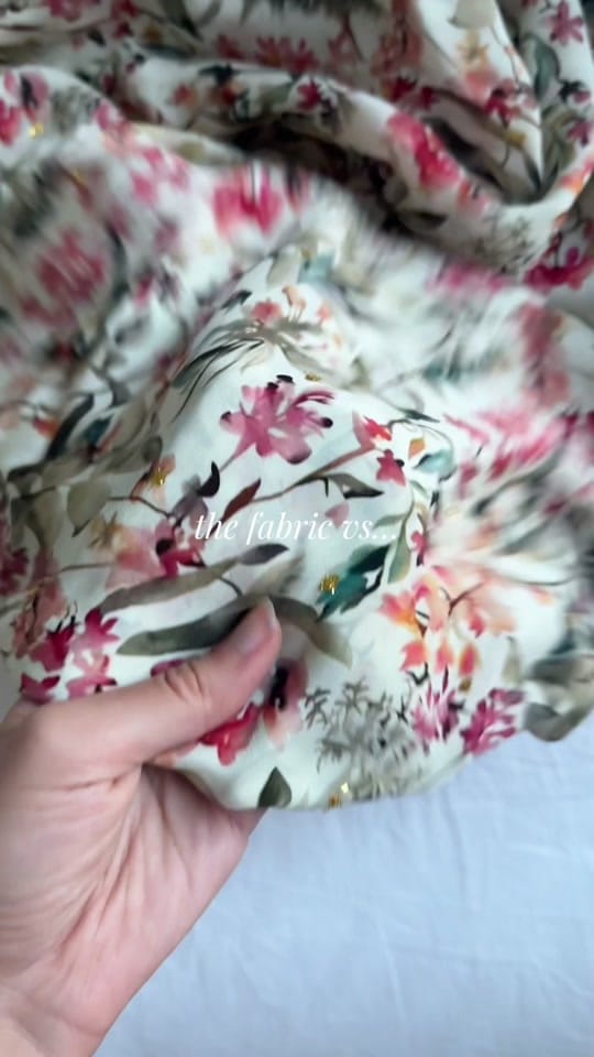 Post 1 by ellie on TikTok (video)