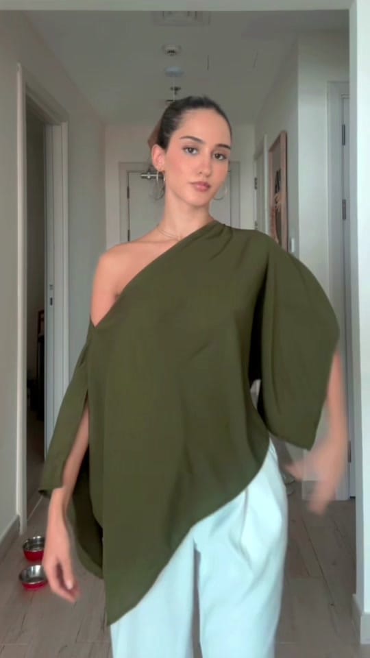 Post 3 by ellie on TikTok (video)