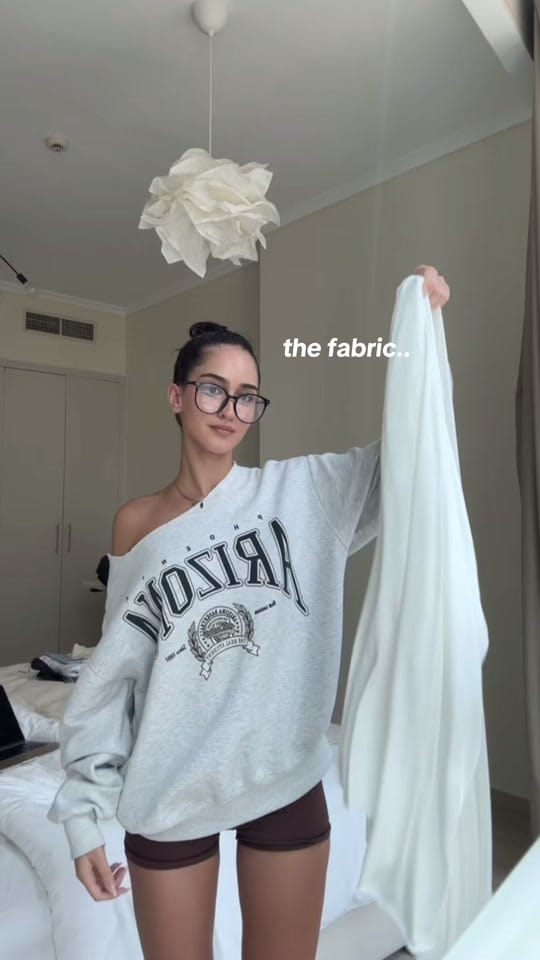 Post 7 by ellie on TikTok (video)