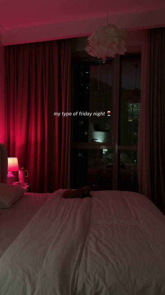 Post 5 by ellie on TikTok (video)