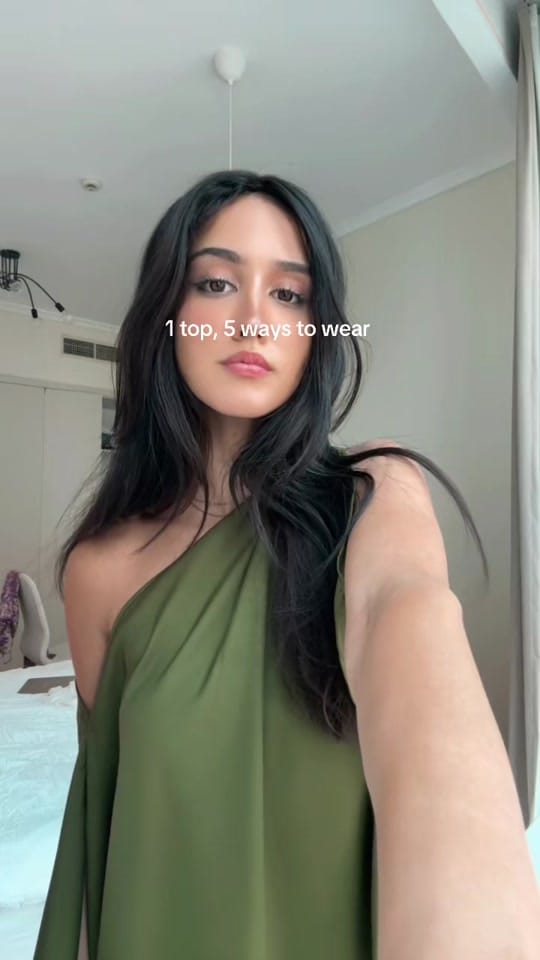Post 6 by ellie on TikTok (video)