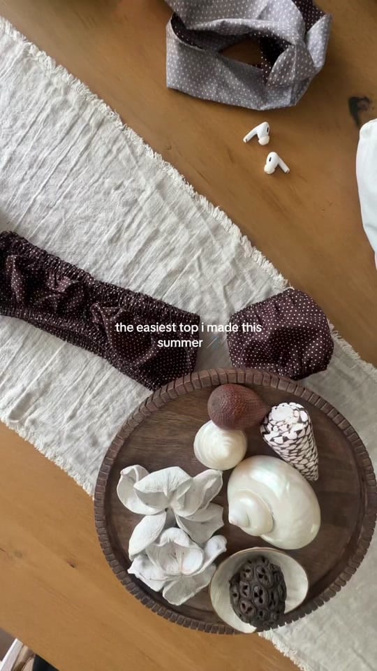 Post 9 by ellie on TikTok (video)