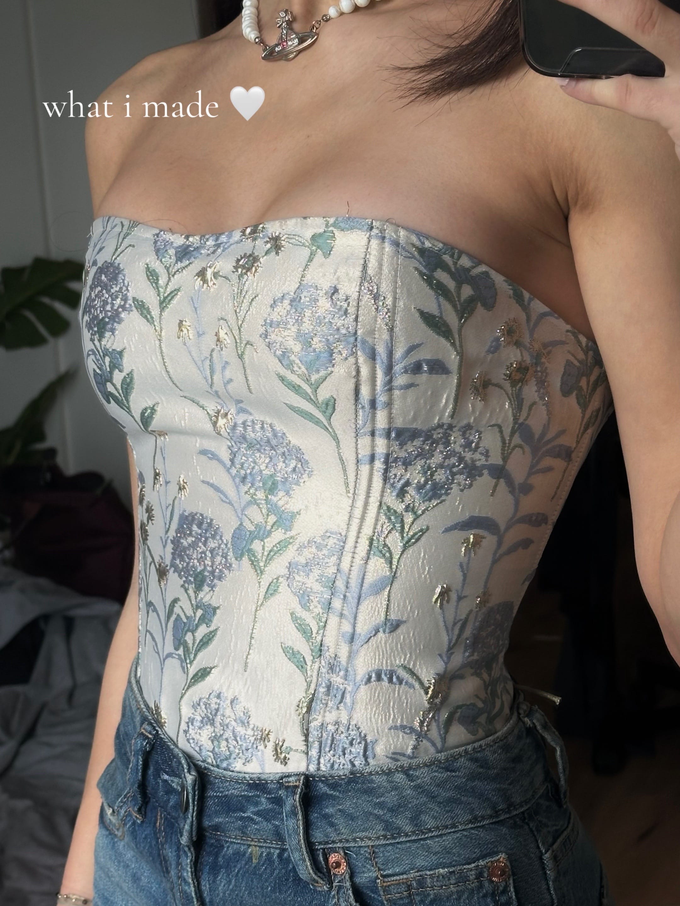 Post 10 by ellie on TikTok (video)