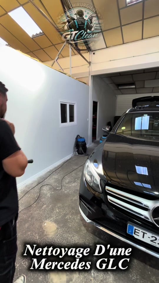Post 4 by GT_CLEAN69 on TikTok (video)