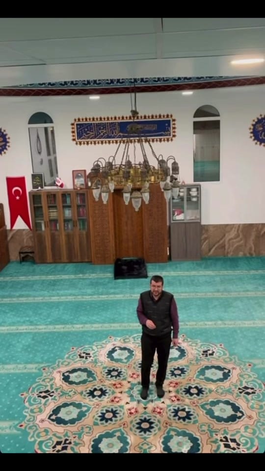 Post 3 by GT_CLEAN69 on TikTok (video)
