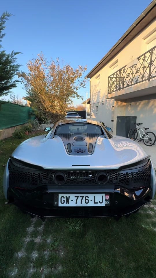 Post 10 by GT_CLEAN69 on TikTok (video)