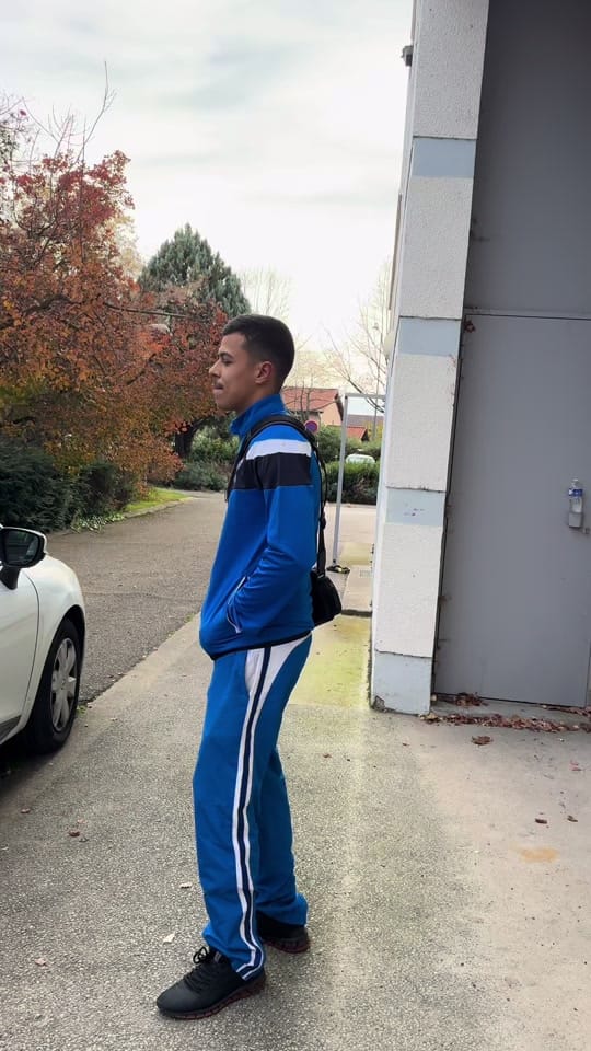 Post 9 by GT_CLEAN69 on TikTok (video)