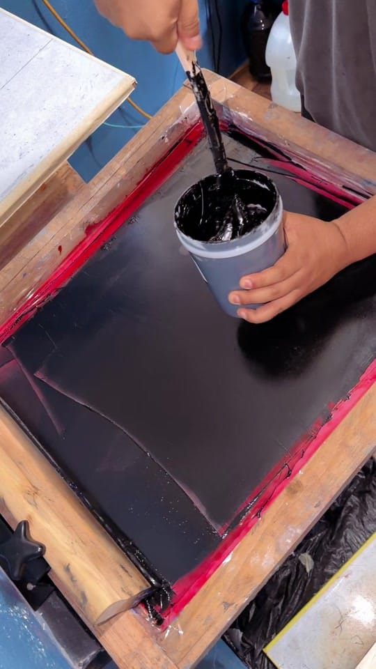 Post 3 by Placard Fan Art Merch ★ on TikTok (video)