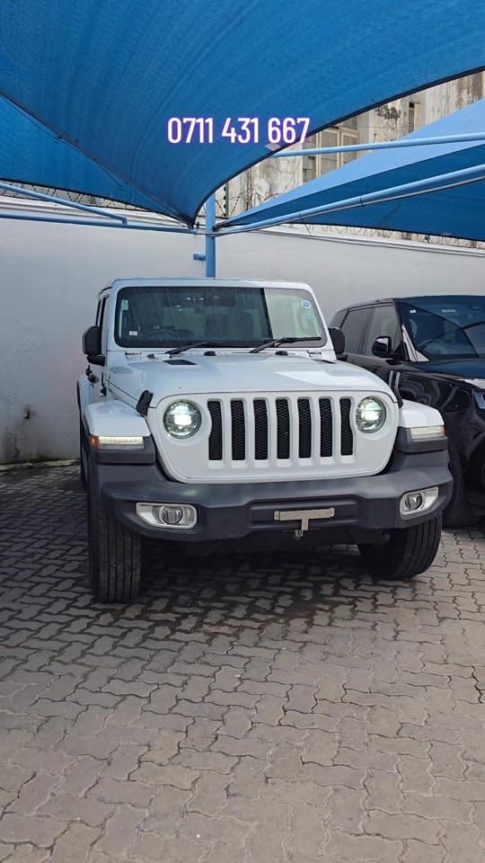 Post 7 by WADEKI AUTO on TikTok (video)