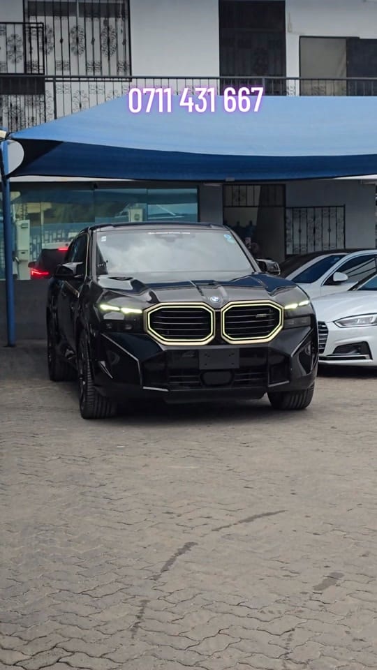 Post 4 by WADEKI AUTO on TikTok (video)