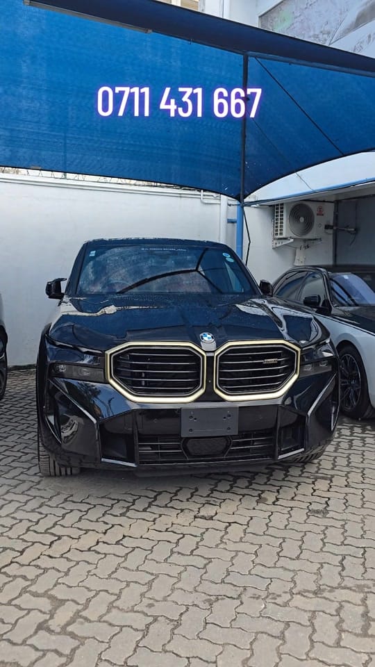 Post 6 by WADEKI AUTO on TikTok (video)