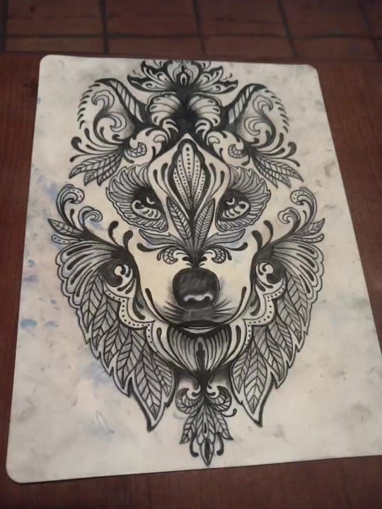 Post 9 by mane on TikTok (video)