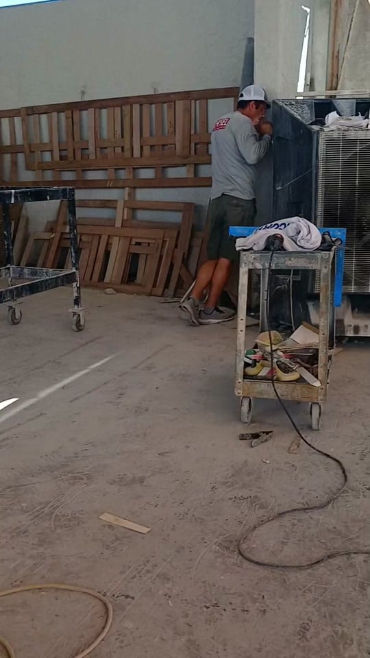 Post 10 by mane on TikTok (video)