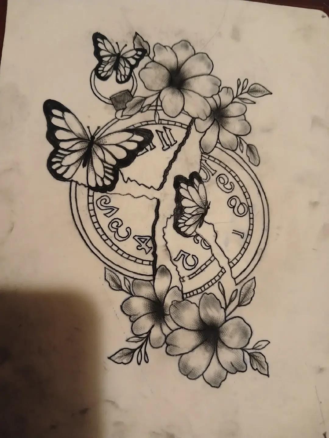 Post 8 by mane on TikTok (video)