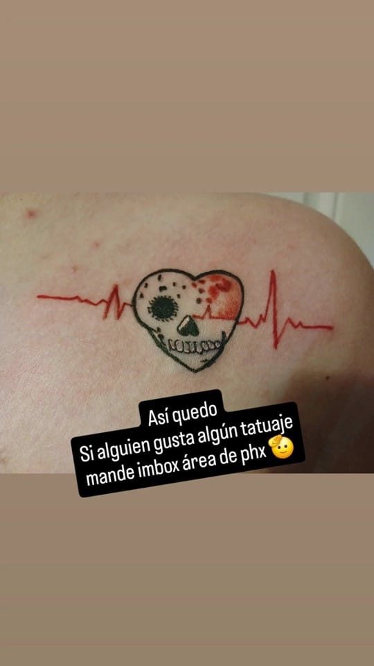 Post 4 by mane on TikTok (video)