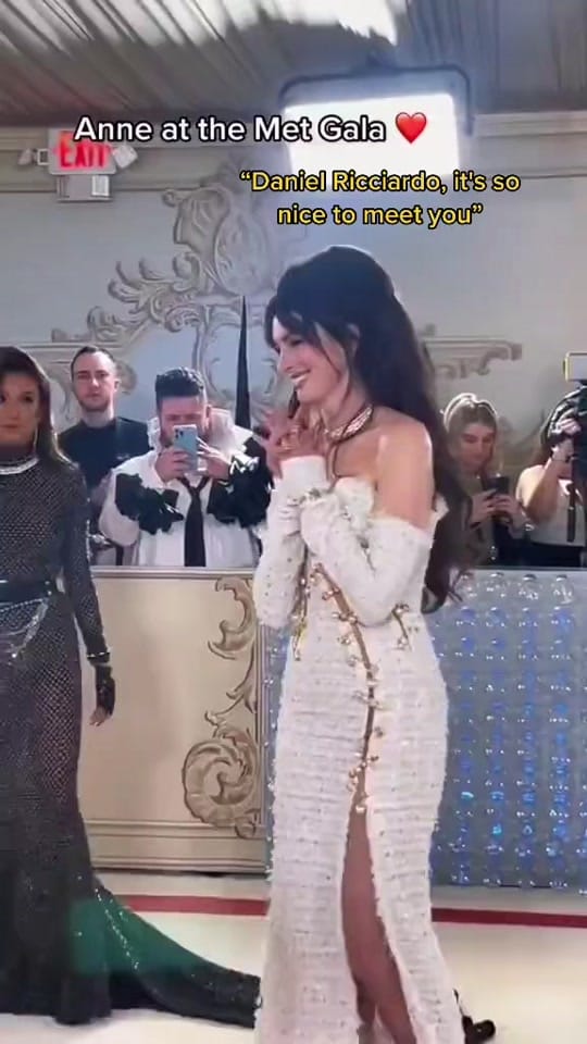 Post 8 by Amelia on TikTok (video)