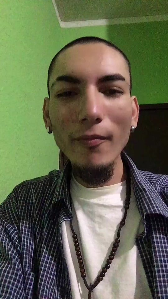Post 4 by EL PRESO RDC on TikTok (video)