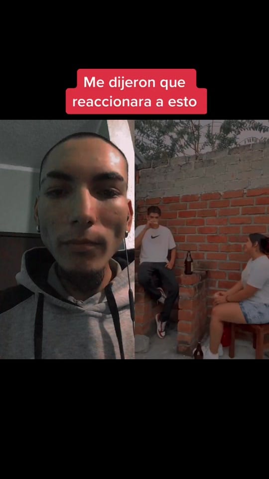Post 3 by EL PRESO RDC on TikTok (video)