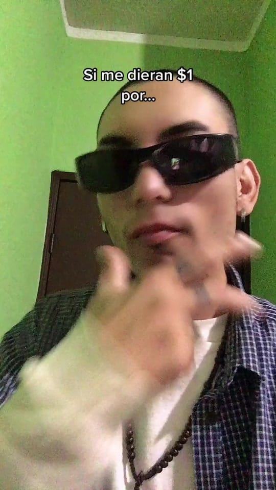 Post 6 by EL PRESO RDC on TikTok (video)