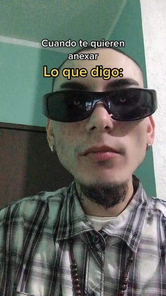 Post 1 by EL PRESO RDC on TikTok (video)