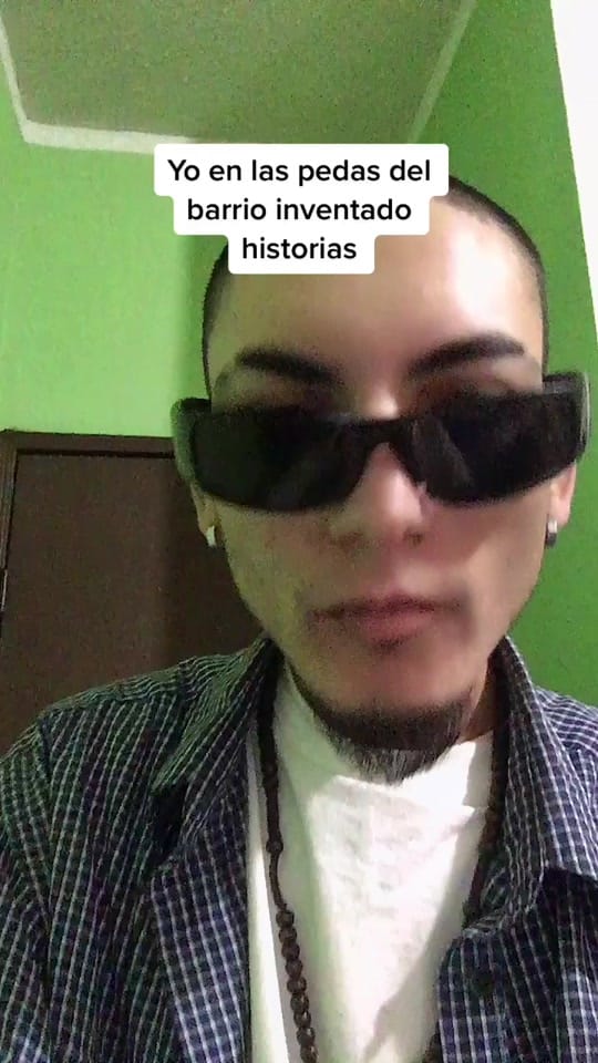 Post 7 by EL PRESO RDC on TikTok (video)