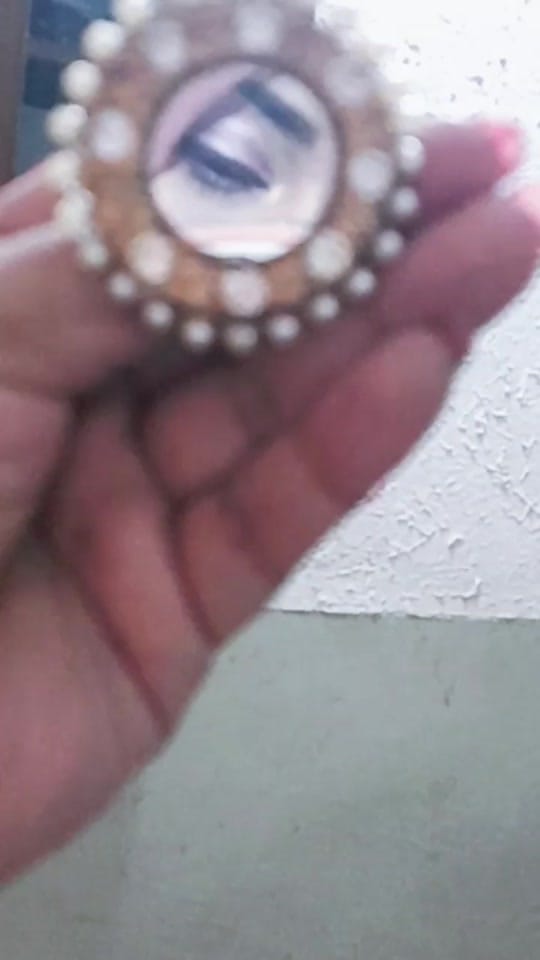 Post 10 by hijab queen❤️ on TikTok (video)