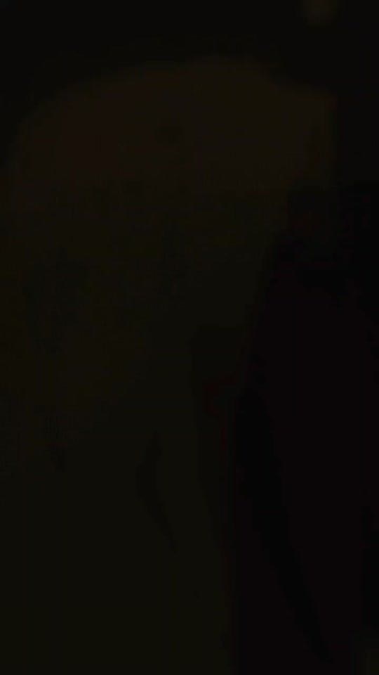 Post 5 by hijab queen❤️ on TikTok (video)