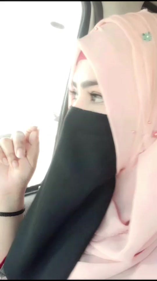Post 9 by hijab queen❤️ on TikTok (video)